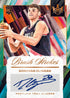 24 PANINI COURT KINGS BASKETBALL
